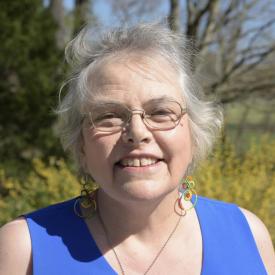 ChristinaVesalikWOW1