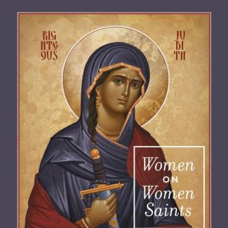 SherryMorhonRighteousJudith