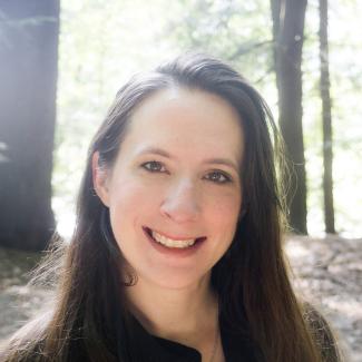 Natalie Kapeluck WOW 1a