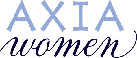 Axia Women